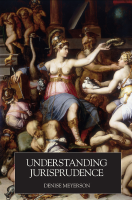 Understanding Jurisprudence(1).pdf